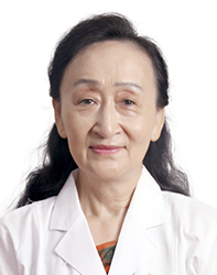 趙坤：特聘專家
