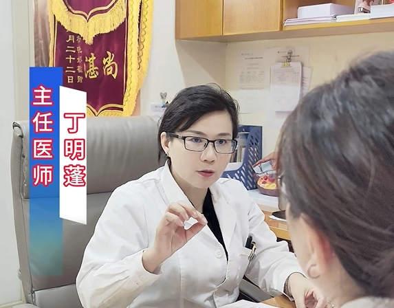 深圳前列腺炎治療