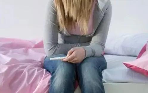 大陸終止懷孕費用