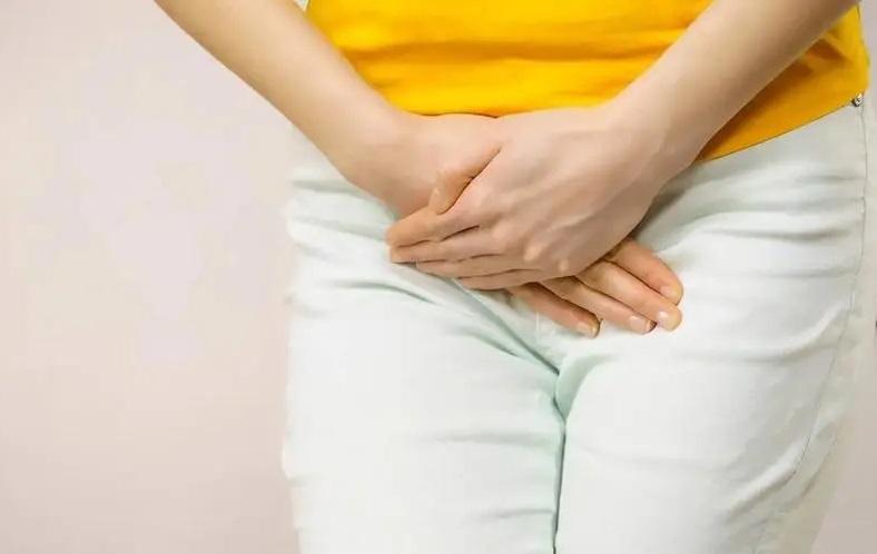 深圳婦科檢查 深圳婦科檢查