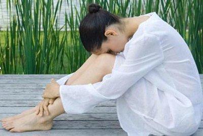 深圳終止懷孕時間