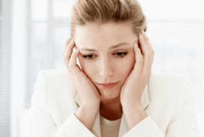 深圳早孕檢查套餐