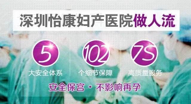 深圳墮胎手術後返工 深圳墮胎手術後返工