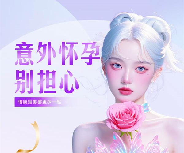 超導可視無痛人流 超導可視無痛人流