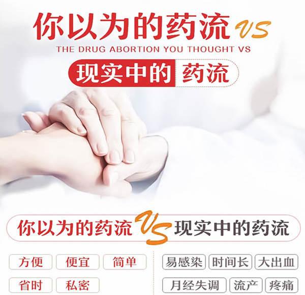 醫療圖片 醫療圖片