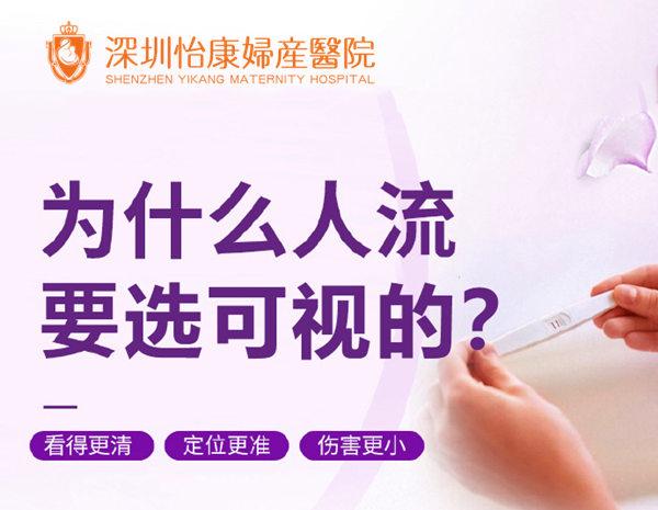 醫療圖片