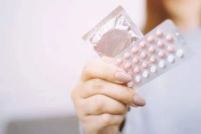 懷孕幾週可以吃藥拿掉.jpg