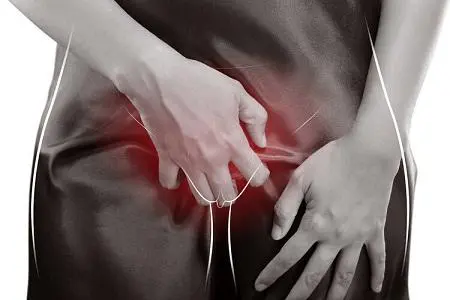 婦科炎症有哪些症狀吃什麼藥.jpg