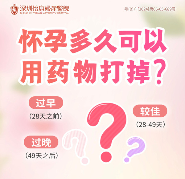 深圳藥物流產