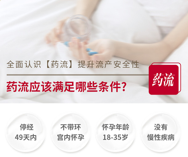 藥物終止懷孕費用多少
