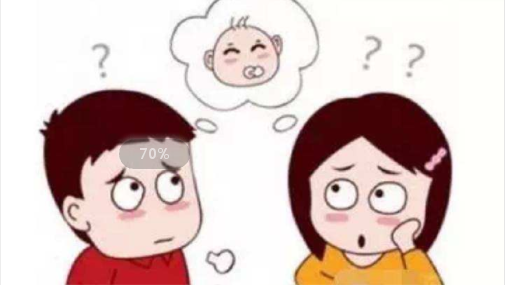 男性患上无精症会绝后嘛