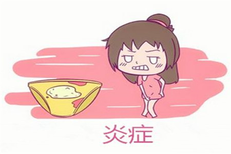性功能异常怎么办