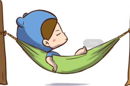 男性精子畸形需要做哪方面的检查