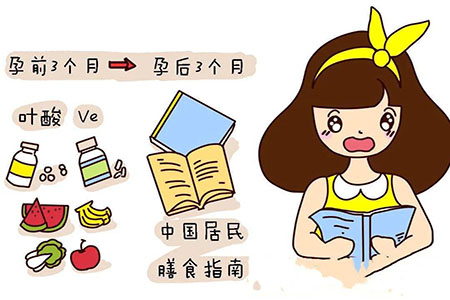 男性精子畸形需要检查什么
