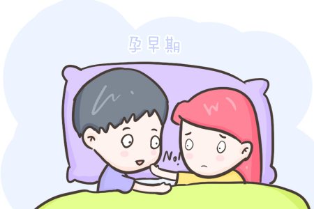 梗阻性无精症是怎么回事