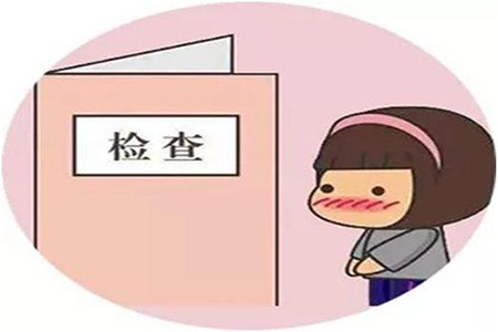 检查发现输卵管积水怎么办