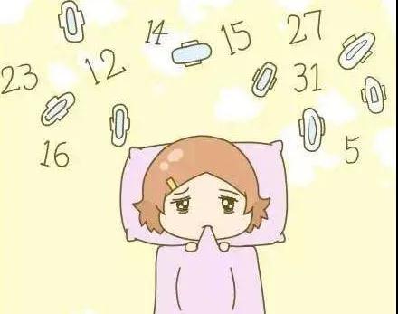 男性无精症有什么治疗办法