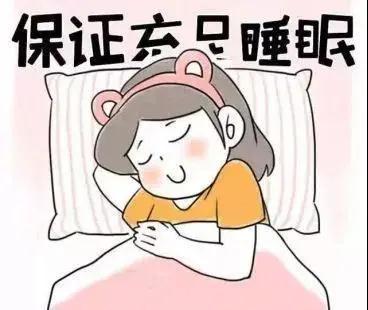 在深圳什么情况需要做输卵管造影