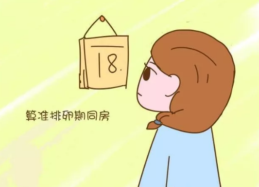 3 (2).png