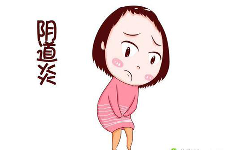 输卵管伞端粘连用中药能治好吗