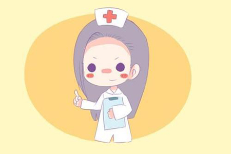 阴道分泌物是女性健康的晴雨表