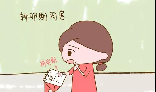 无精症的男人是不是不能生育了