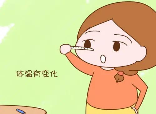 深圳治疗男性死精症费用多少