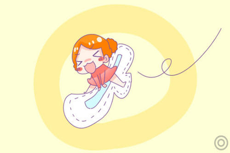 妇女的子宫功能检查包括什么