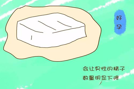 女性B超检查子宫需要注意什么
