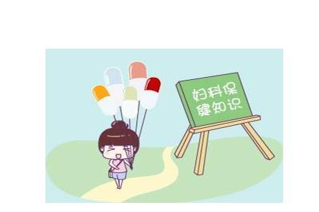 子宫内膜变薄的相关因素有哪些