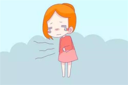 排卵障碍是什么原因造成的