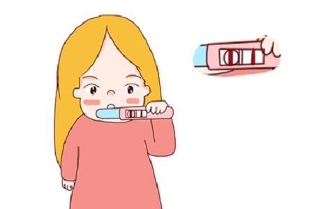 女性不排卵是因为什么