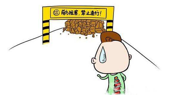 输精管堵塞怎么能检查出来