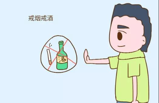 深圳人工流产危害有什么